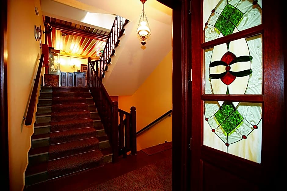 ΔΡΑΚΟΛΙΜΝΗ