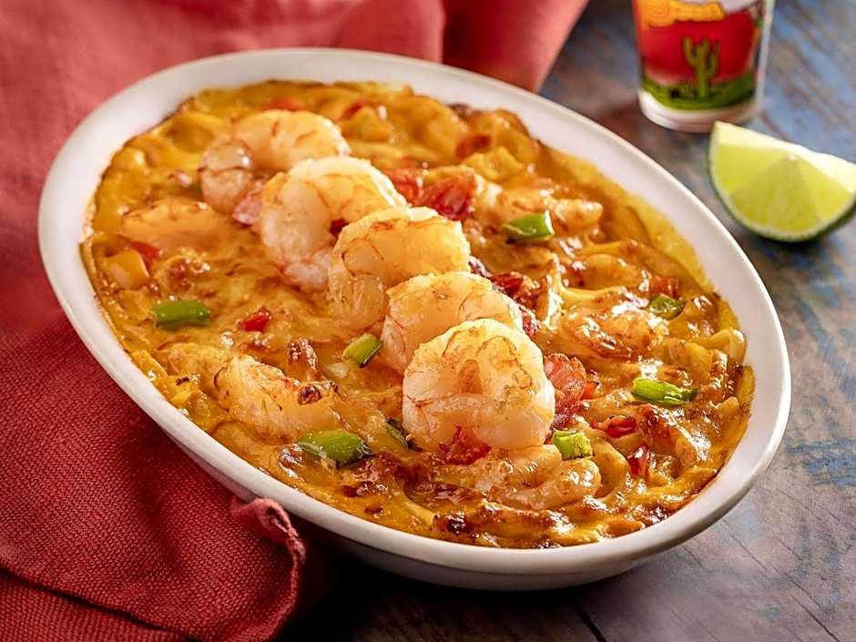 Novotel Curitiba Batel