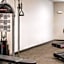 Comfort Inn & Suites Thatcher