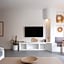 L'olive homes