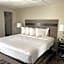 Simple Life Motel