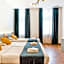 CASA CHITIC - HOTEL & RESTAURANT- Str Nicolae Balcescu 13