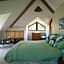 Waiwurrie Coastal Farm Lodge
