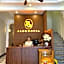 Jade Hotel Hue