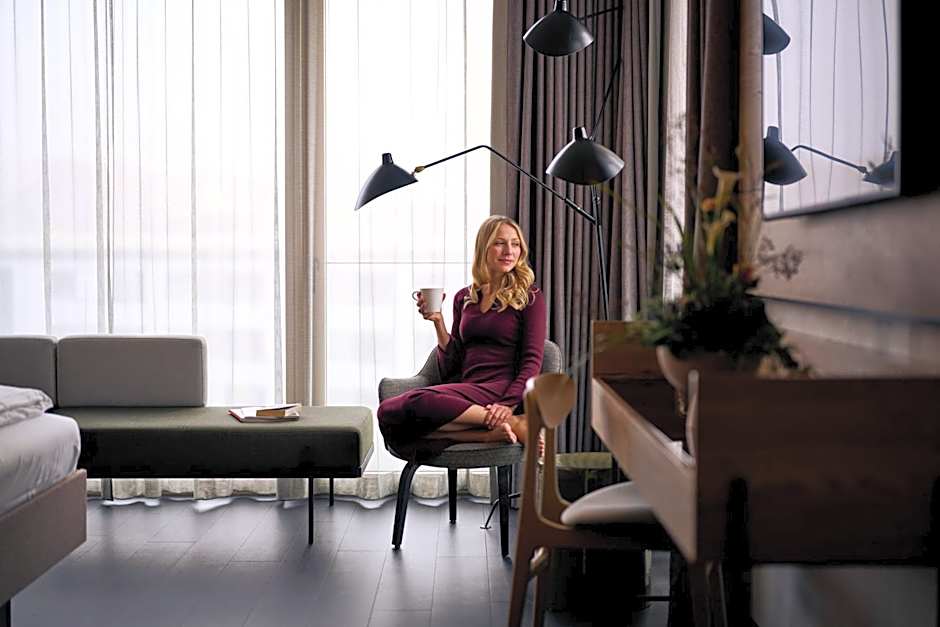 IBB Hotel Altmühltal-Eichstätt