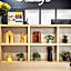 Odalys City Paris Levallois