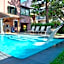 ALHAMBRA - Guest House di Charme