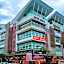 Collection O Shah Alam Formerly Hotel SMC Seksyen 13