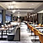 Delta Hotels by Marriott Ashland Downtown