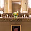 Palladio Hotel Buenos Aires - MGallery Collection
