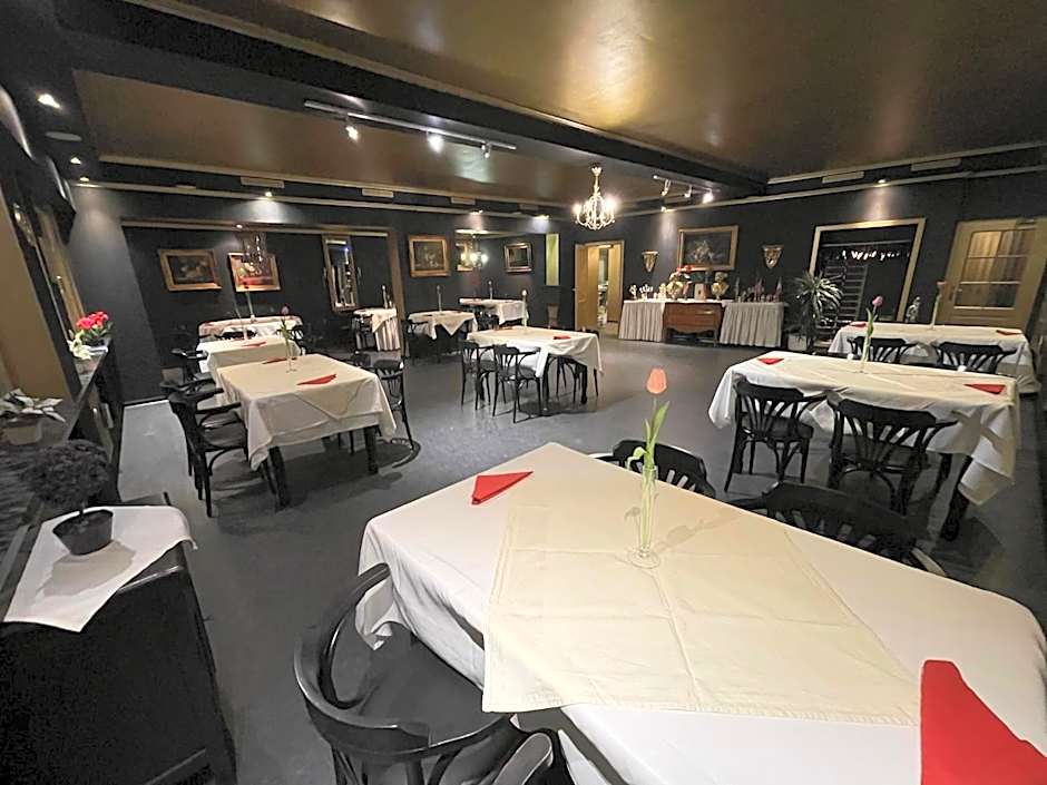 Cici Monteurunterkünfte Plettenberg Oestertal