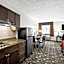 SureStay Plus Hotel by Best Western Lubbock Medical Center