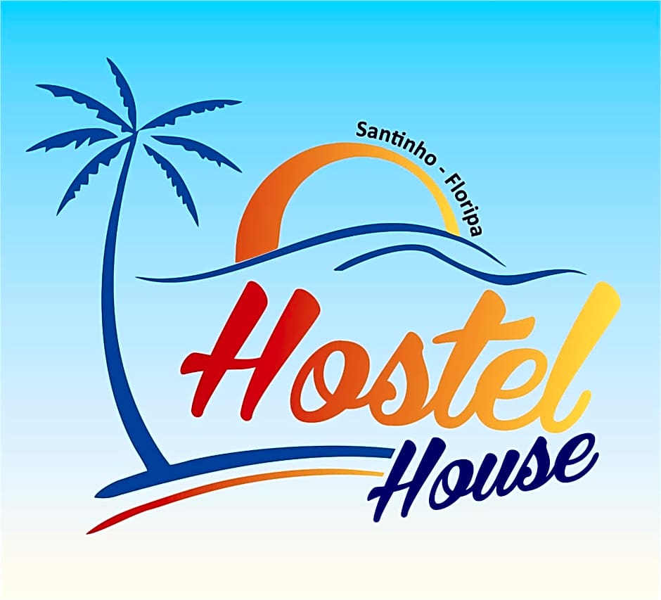 Hostel House Santinho