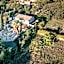 AUBERGE DES PINS