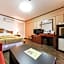 Kyungha Spa Hotel