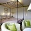 Hotel & Restaurant Sonne
