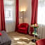 Alleehaus