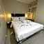 Liberta Home Lovina Bali