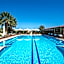 Mirtilos Studios & Apartments