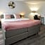 Bed and Breakfast De Heren van Valkenburg