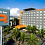 Real Inn Perinorte