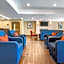 Comfort Inn & Suites Napanee