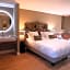 Hôtel Maison Pavlov - Restaurant & Spa - Bordeaux Bouscat