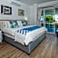 Oude Schuur Boutique Guesthouse