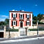 Villa Mascitti B&B Tortoreto via XX settembre n27 Vecchio Forte Alba Adriatica Via Vecchio Forte n 64