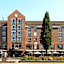 Hotel Theater Figi
