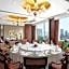 Shangri-La Chengdu