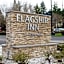 Flagship Inn of Ashland