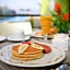 Park Inn By Radisson Mazatlán