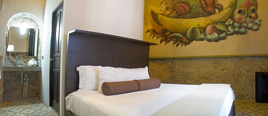 Kuku Ruku Hotel