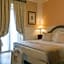 Hotel Bernini Palace