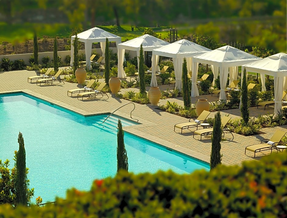 Rancho Bernardo Inn