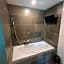 Hotel Santika Premiere Ambon