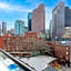 Canopy by Hilton Boston Downtown