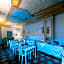 B&B I Quattro Poeti