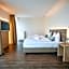 Vital Hotel an der Therme GmbH