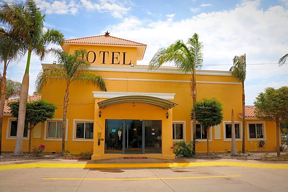 Zar Culiacan