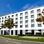 Holiday Inn Express Augsburg By IHG
