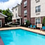 TownePlace Suites by Marriott Dallas Arlington North
