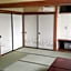 Suijin Hotel - Vacation STAY 38314v
