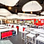 Crowne Plaza Alice Springs Lasseters By IHG