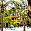 Villaggio La Marée