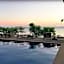 Cinnamon Beach Villas