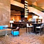 The Westin Los Angeles Airport
