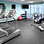 Holiday Inn Rock Island-Quad Cities By IHG