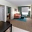 Hawthorn Inn & Suites by Wyndham Kingwood Houston